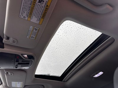 2023 Subaru Outback Limited XT