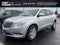 2015 Buick Enclave Convenience Group