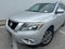 2014 Nissan Pathfinder SL