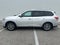 2014 Nissan Pathfinder SL