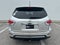 2014 Nissan Pathfinder SL