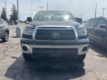 2011 Toyota Tundra Grade