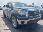 2011 Toyota Tundra Grade