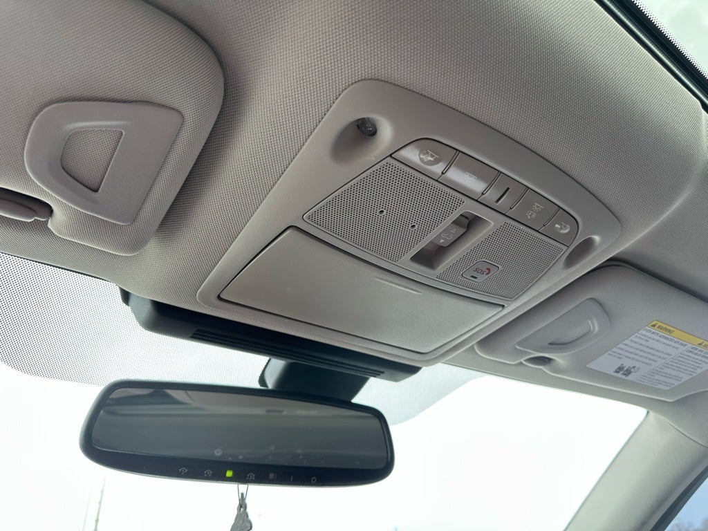 2018 INFINITI Q50 Sport