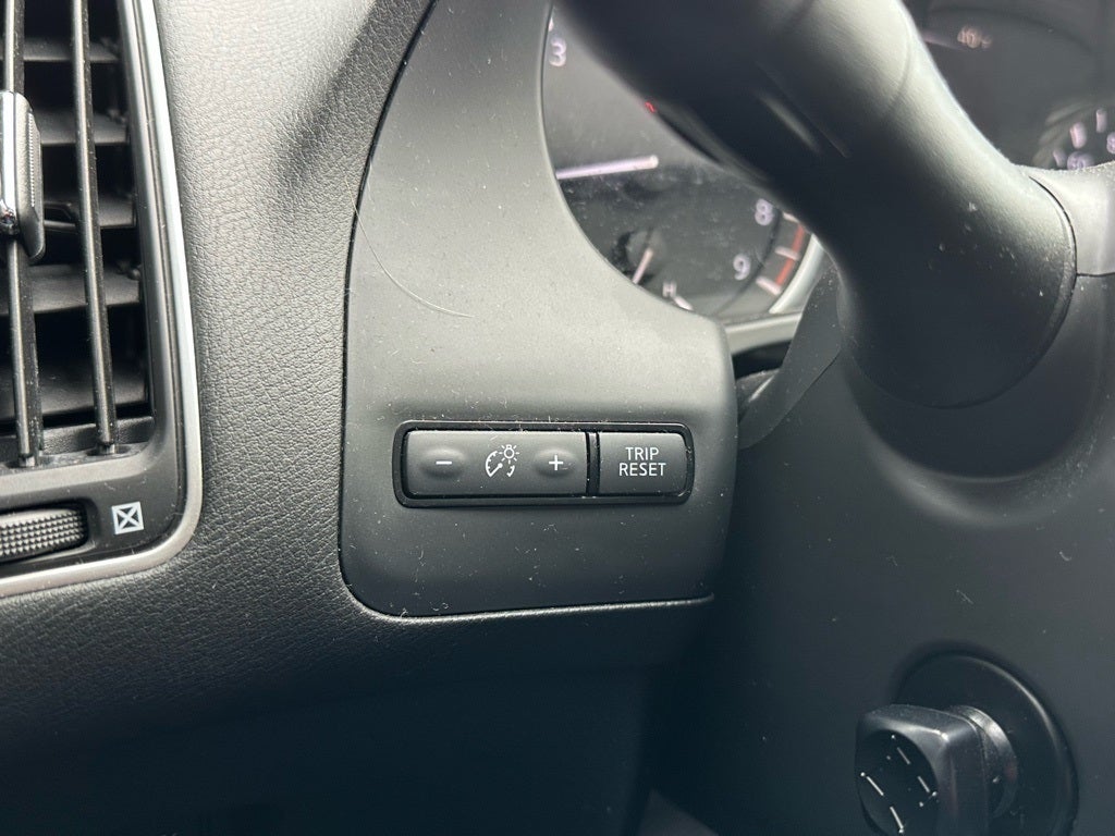 2018 INFINITI Q50 Sport