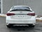 2018 INFINITI Q50 Sport