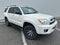 2007 Toyota 4Runner SR5