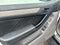 2007 Toyota 4Runner SR5