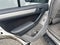 2007 Toyota 4Runner SR5