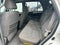 2007 Toyota 4Runner SR5