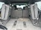 2007 Toyota 4Runner SR5