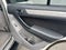 2007 Toyota 4Runner SR5
