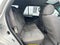 2007 Toyota 4Runner SR5