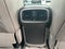 2007 Toyota 4Runner SR5
