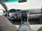 2007 Toyota 4Runner SR5