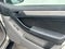 2007 Toyota 4Runner SR5