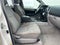 2007 Toyota 4Runner SR5