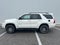 2007 Toyota 4Runner SR5