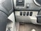 2007 Toyota 4Runner SR5