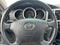 2007 Toyota 4Runner SR5