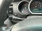 2007 Toyota 4Runner SR5