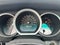 2007 Toyota 4Runner SR5