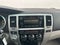 2007 Toyota 4Runner SR5