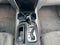 2007 Toyota 4Runner SR5