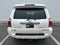2007 Toyota 4Runner SR5