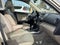 2008 Toyota RAV4 Limited