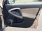 2008 Toyota RAV4 Limited