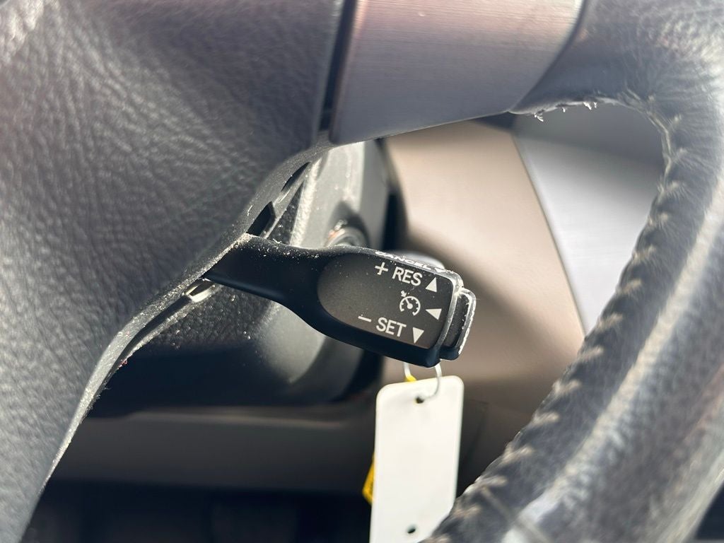 2008 Toyota RAV4 Limited