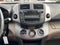 2008 Toyota RAV4 Limited