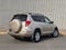 2008 Toyota RAV4 Limited