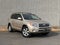 2008 Toyota RAV4 Limited