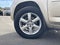 2008 Toyota RAV4 Limited