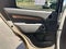 2020 Land Rover Discovery HSE