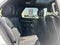 2020 Land Rover Discovery HSE