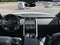 2020 Land Rover Discovery HSE