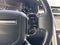 2020 Land Rover Discovery HSE