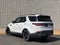 2020 Land Rover Discovery HSE