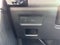 2020 Land Rover Discovery HSE