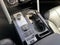 2020 Land Rover Discovery HSE