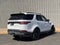 2020 Land Rover Discovery HSE