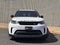 2020 Land Rover Discovery HSE