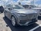 2019 Volvo XC90 T6 Inscription