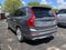 2019 Volvo XC90 T6 Inscription