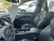 2019 Volvo XC90 T6 Inscription