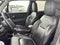 2020 Jeep Renegade Limited