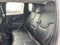 2020 Jeep Renegade Limited